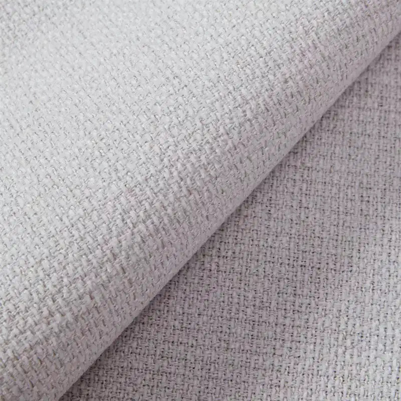 Cadre de lit plateforme Wingback avec tête de lit Camelback de 54 pouces