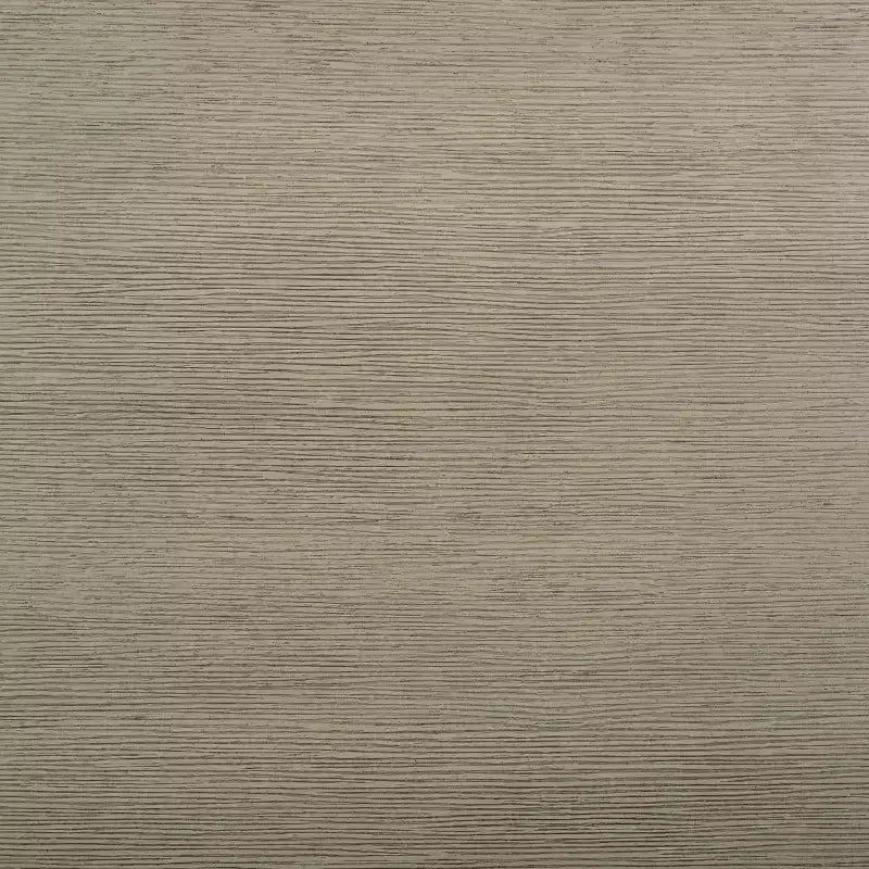 Table de chevet moderne avec tiroir et étagère ouverte